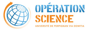 logo-Operation Science