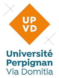 logo-com.univ.utils.ContexteUniv@68bdd589